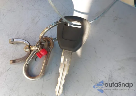 2005 Acura Tsx из США, поврежденный, VIN JH4CL96855C006306